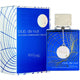 Club De Nuit Blue Iconic Eau De Parfum