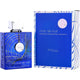 Club De Nuit Blue Iconic Eau De Parfum