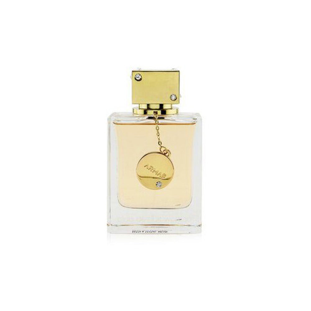 Club de Nuit Eau de Parfum for Women - 3.6oz (Unboxed)