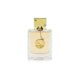 Club de Nuit Eau de Parfum for Women - 3.6oz (Unboxed)