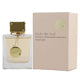 Club de Nuit Eau de Parfum for Women