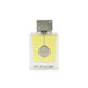 Club De Nuit Eau De Toilette