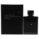 Club de Nuit Intense Eau de Parfum for Men - 6.8oz (Unboxed)