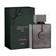 Club De Nuit Intense Eau De Parfum Limited Edition