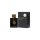Club de Nuit Intense Eau de Parfum for Men
