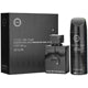 Club De Nuit Intense Gift Set For Men
