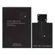 Club De Nuit Intense Parfum Spray