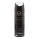 Club De Nuit Intense Perfume Body Spray For Men