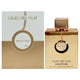 Club de Nuit Milestone Eau de Parfum