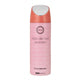 Club De Nuit Perfume Body Spray For Women