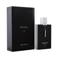 Club De Nuit Precieux 1 Extrait De Parfum
