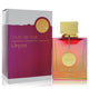 Club De Nuit Untold Eau De Parfum