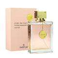 Club de Nuit Extrait de Parfum