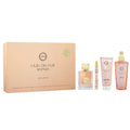Club de Nuit Gift Set for Woman