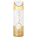 Club de Nuit Milestone Perfume Body Spray