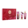 Delights - Yum Yum Eau de Parfum Gift Set