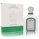 Derby Club House Blanche Eau De Toilette