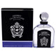 Derby Club House Eau De Toilette