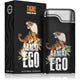 Ego Tigre Eau De Parfum