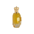 Eter Desert Breeze Eau De Parfum