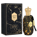 Eter Desert Night Eau de Parfum