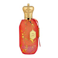Eter Desert Rose Eau De Parfum