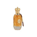 Eter Magical Oud Eau De Parfum