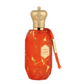Eter Perfume Oasis Eau de Parfum