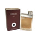 Excellus Eau De Parfum