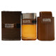 Extreme Warrior Eau De Toilette