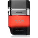 Fraiche Intense Eau De Parfum