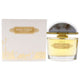 High Street Eau De Parfum