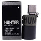 Hunter Intense Eau De Toilette