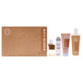 Hunter Men Eau de Parfum Gift Set