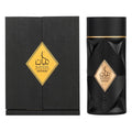 Kayaan Intense Eau De Parfum