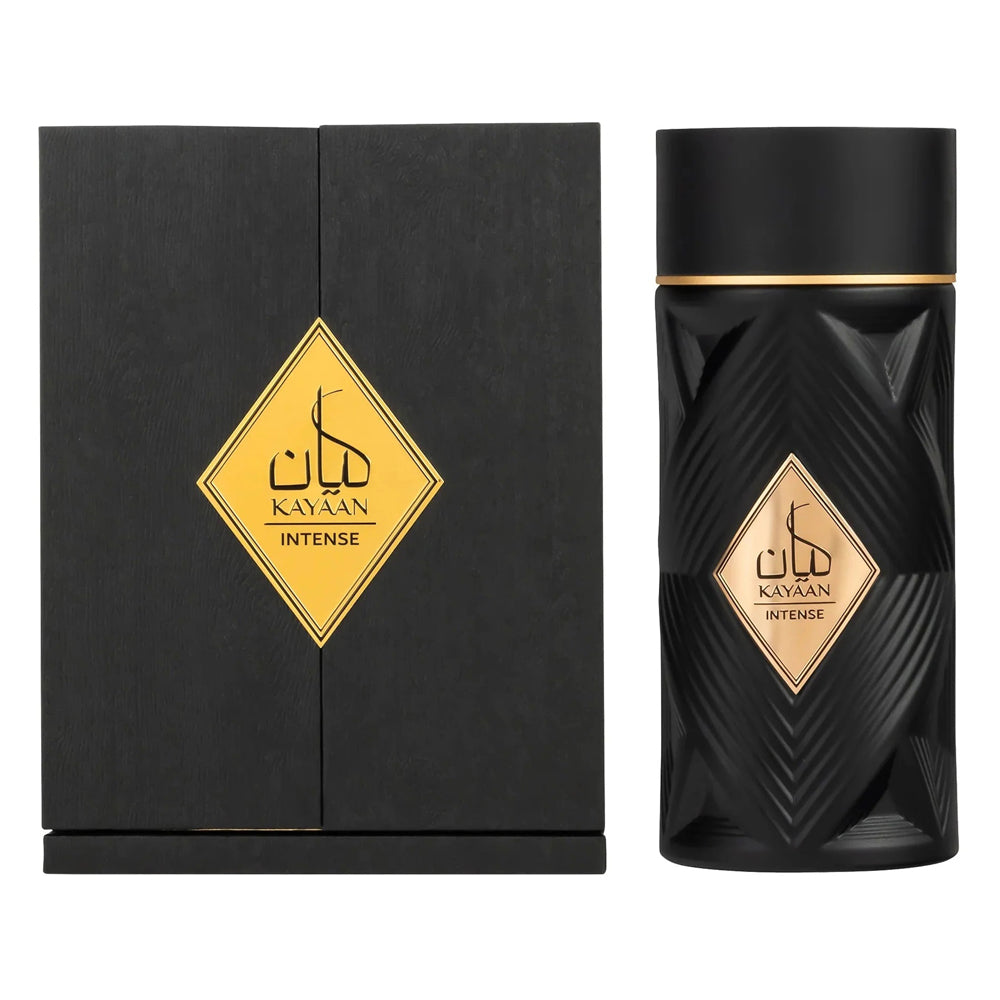 Kayaan Intense Eau De Parfum