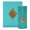 Kayaan Paradise Eau de Parfum