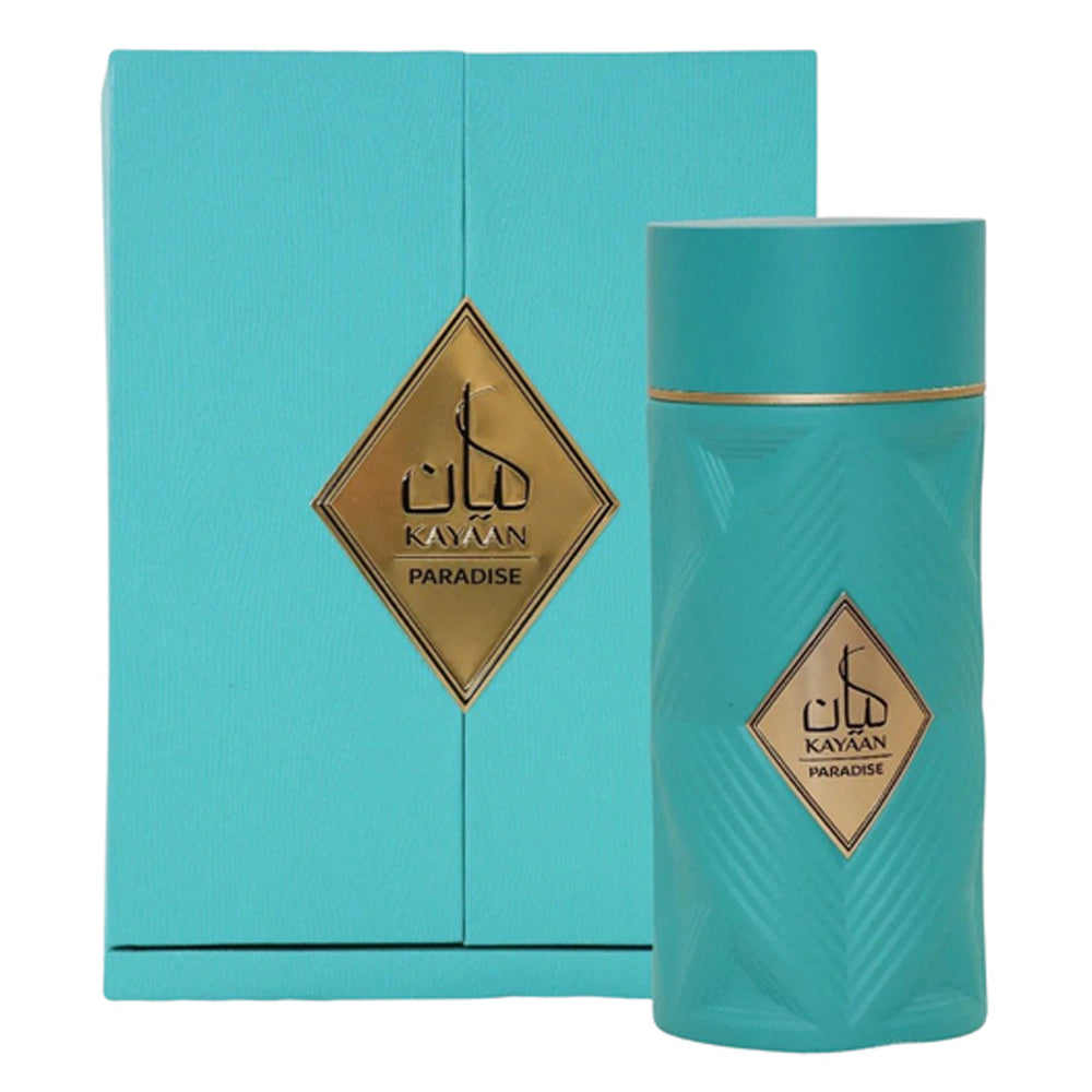 Kayaan Paradise Eau de Parfum