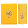 Kayaan Toffee Eau de Parfum