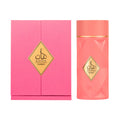 Kayaan Yummy Eau De Parfum