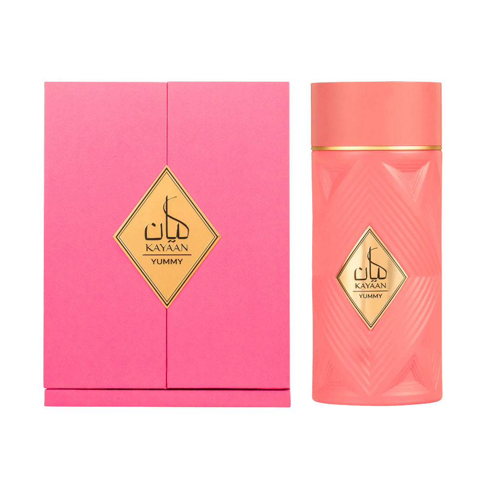 Kayaan Yummy Eau De Parfum