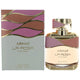 La Rosa Eau-de-parfum Spray for Women