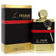 Le Femme Eau de Parfum