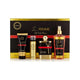 Le Femme Perfume Gift Set