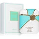 Le Parfait Azure Pour Femme Eau De Parfum