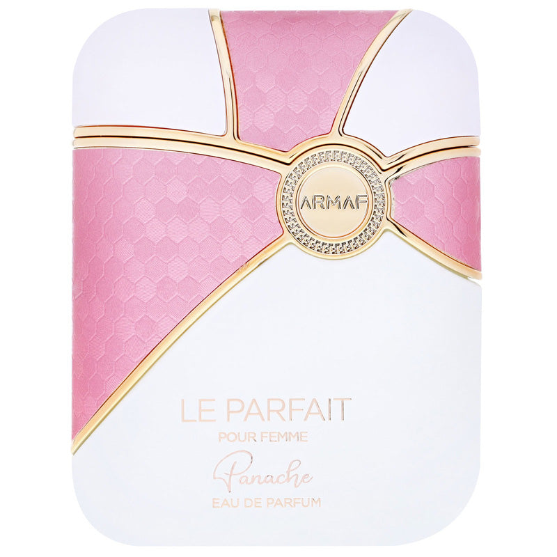 Le Parfait Panache Eau De Parfum