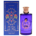 Le Vogue the Rose with Music Eau de Parfum