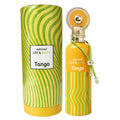 Let's Move Tango Eau de Parfum