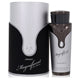 Magnificent Pour Homme Eau de Parfum