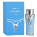 Magnificent Satin Eau de Parfum